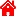 kupitedom-samara.ru favicon