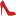 kupiteoptom.ru favicon