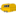 kupitfoodtruck.ru favicon