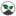 kupitgrunt.ru favicon