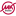 kupiti-kuhni.ru favicon