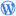 kupitiblog.ru favicon