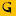 kupitigrynapk.ru favicon