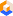 kupitkorobok.spb.ru favicon