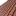 kupitkrovlia.ru favicon