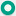 kupitkvartiruvkrasnodare.ru favicon