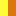 kupitlepnina.ru favicon