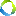 kupitnadachu.ru favicon