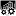 kupitnoutbuk.ru favicon