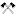 kupitopor.ru favicon