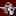 kupitotek.ru favicon