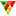 kupitpodarok.ru favicon