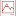 kupitramki.ru favicon