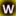 kupitsait.ru favicon