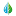 kupitseptik.ru favicon