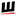 kupitshapkioptom.ru favicon