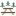 kupitstol.ru favicon