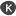 kupitstul.ru favicon