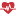 kupitt-spravka-v-voronezhee.ru favicon