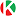 kupitto.ru favicon