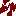 kupittrufel.ru favicon