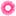kupitul.ru favicon