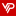 kupitvip.ru favicon
