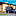 kupiunac.ru favicon
