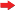 kupiuvani.ru favicon