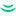 kupiuzi.ru favicon