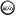 kupivelos.ru favicon