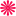 kupivenok.ru favicon