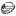 kupivo.ru favicon
