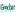 kupivtagile.ru favicon