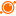 kupiwoll.ru favicon