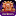 kupizephyr.com favicon