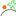 kupland.ru favicon