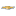 kuplu-chevrolet.ru favicon