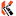 kuplu-kegi.ru favicon