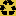 kuplu-metallolom.ru favicon