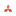 kuplu-mitsubishi.ru favicon