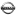 kuplu-nissan.ru favicon