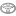 kuplu-toyota.ru favicon