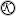 kupluknigi.ru favicon