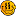 kuplukover.ru favicon
