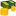 kuplusrochno.ru favicon