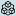 kuplyaprodaga.ru favicon