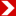 kuplystiralnuymashinu.ru favicon