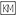 kuplyumetall.ru favicon