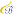 kupol-hrama.ru favicon